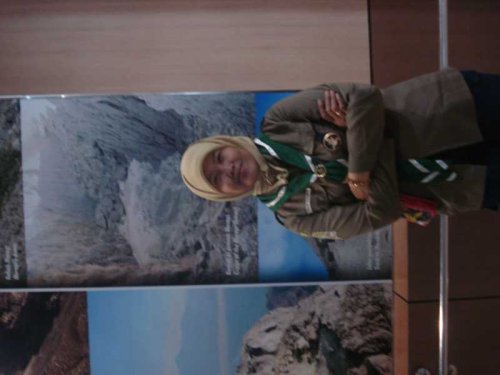 DSC09684_1